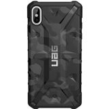 UAG - Pathfinder iPhone XS Max Hoesje