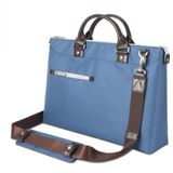 Moshi - Urbana 15 inch Schoudertas