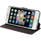 DBramante1928 - Leather Folio Frederiksberg iPhone 6 / 6S