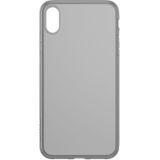 Incase - Protective Clear Cover iPhone XS Max