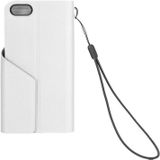 Xqisit - Tijuana Folio iPhone 6 Plus / 6S Plus