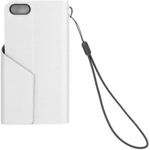 Xqisit - Tijuana Folio iPhone 6 Plus / 6S Plus