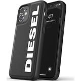 Diesel - Moulded Case iPhone 12 Mini 5.4 inch