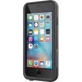 LifeProof - Fré Case iPhone 6 / 6S
