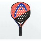 Head Graphene 360 Gamma Motion padelracket