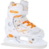 Tempish NEO-X ICE Girl schaatsen Schoenmaat: 33 — 36