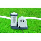 Intex 5678 l/u filterpomp