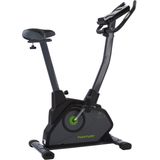 Tunturi Hometrainer Cardio Fit E35 Ergometer