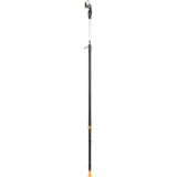 Fiskars PowerGear X UPX86 snoeigiraffe