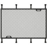 Thule Trail LoadNet Maat: M