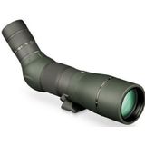 Vortex Razor HD 22-48x65wa spotting scope