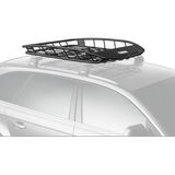 Thule Canyon XT 859 dakrek