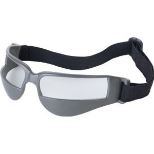 Pure Multisports Vision dribbelbril