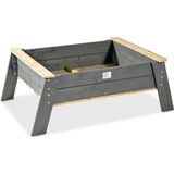 EXIT Aksent Zandtafel XL