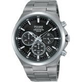 Pulsar Herenhorloge Chrono Solar PZ5097X1
