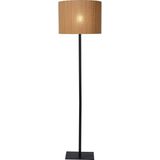 Lucide - MAGIUS - Vloerlamp - 03729/81