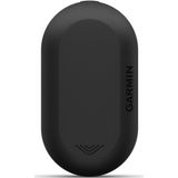 Garmin Varia RVR315 radar