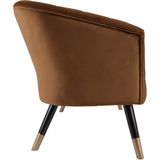 Leitmotiv Royal bank Kleur: donkerblauw