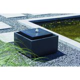 Ubbink waterornament Sonora