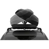 Thule Motion XT Alpine Kleur: zwart
