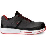 Redbrick Motion Enigma werkschoen Schoenmaat: 39