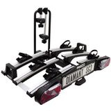 Pro-User Diamant SG3 fietsendrager 3 fietsen