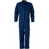 HaVeP Proban 2725 overall Maat: 46-