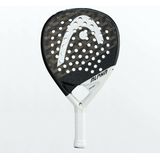 Head Graphene 360+ Alpha Motion padelracket