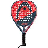 Head Graphene 360+ Delta Elite padelracket