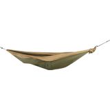 Ticket to the Moon Original hangmat Kleur: bruin