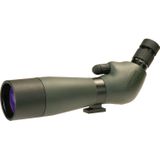 Barr & Stroud Sierra Spotting Scope 20-60x80