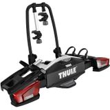 Thule VeloCompact 924 fietsendrager 2 fietsen