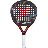 Drop Shot Conqueror 5.0 Junior