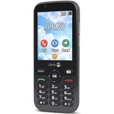 Doro 7010 senioren gsm