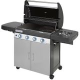 Campingaz 4 Series Classic EXS buitenkeuken