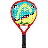 Head Monster Kids padelracket