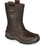 Grisport 70249C+L Var 41 + Wool S3 werklaarzen Schoenmaat: 39