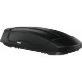 Thule Force XT L