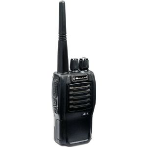 Midland G11 walkie-talkie