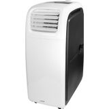 Eurom Coolperfect 120 wifi mobiele airconditioner