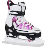 Tempish REBEL ICE ONE PRO Girl schaatsen Schoenmaat: 33 — 36