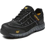 CAT Roadrace P722732 lage werkschoen - S3 Schoenmaat: 42