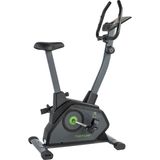 Tunturi Hometrainer Cardio Fit B35