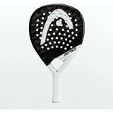 Head Graphene 360 Touch Alpha Elite padelracket