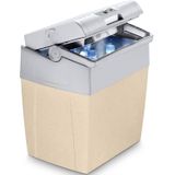 Dometic Coolfun SC30B elektrische koelbox