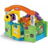 Little Tikes Activity Garden speelhuisje