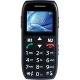 Fysic FM-7500 senioren-gsm