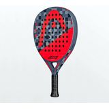 Head Delta Junior padelracket