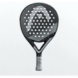 Head Graphene 360 Zephyr Pro padelracket