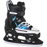 Tempish REBEL ICE ONE PRO Boy schaatsen Schoenmaat: 40 — 43